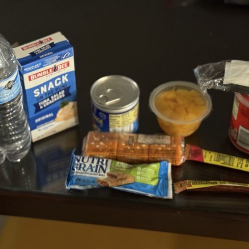 Pasted Graphic Large